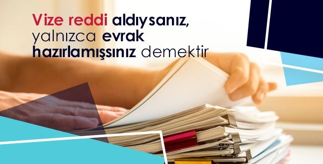 hollanda vizesi kaç para 2021