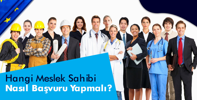 israil ticar vize