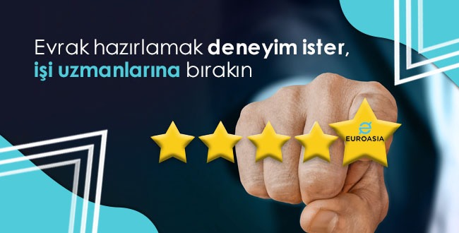 israil turistik vize ücreti