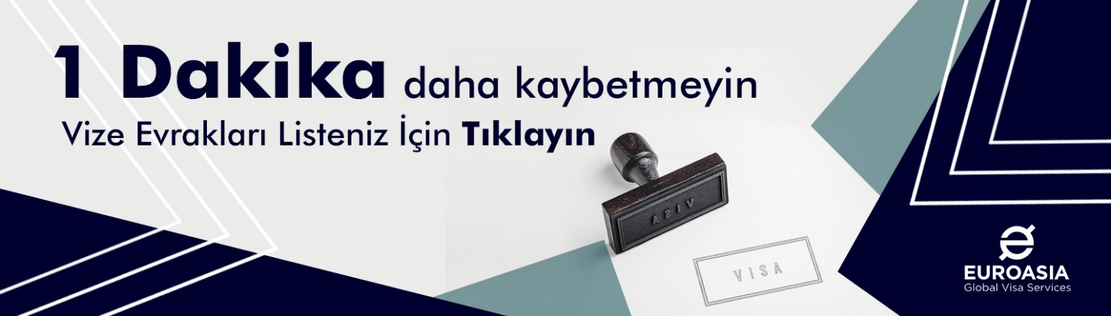 israil vizesi izmir