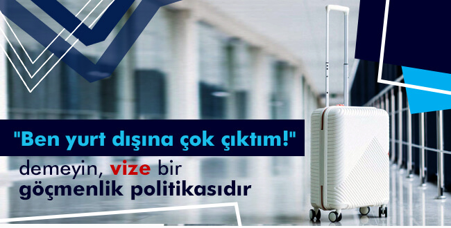 mısır vizesi izmir