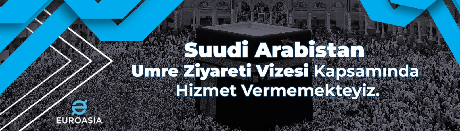 Umre vizesi