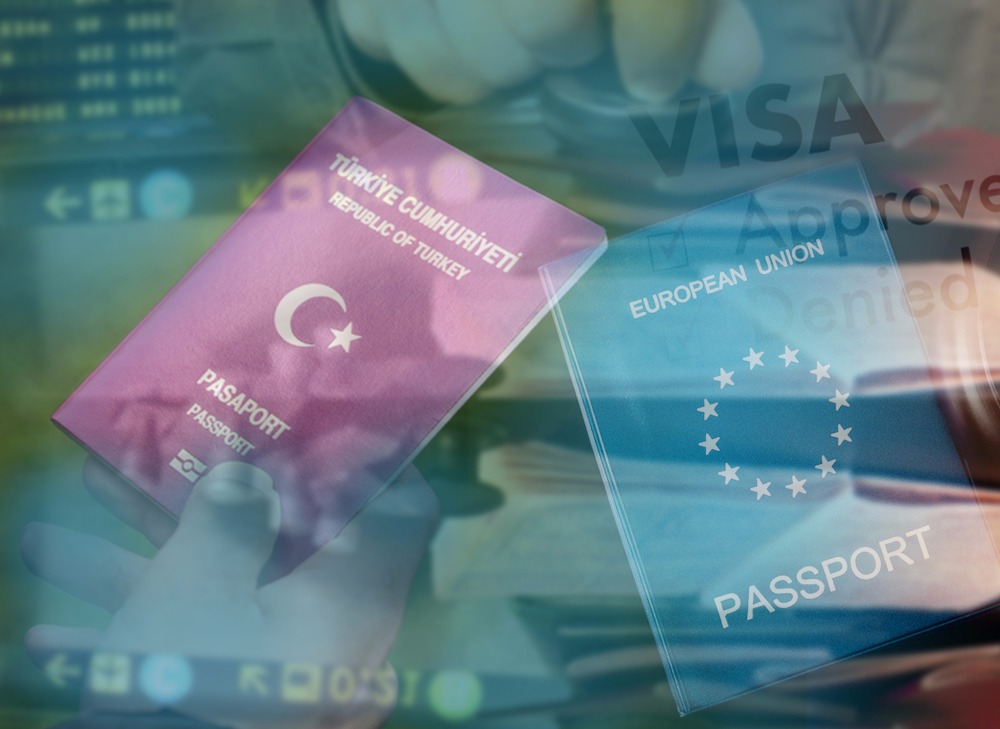 ab vatandaşlığı