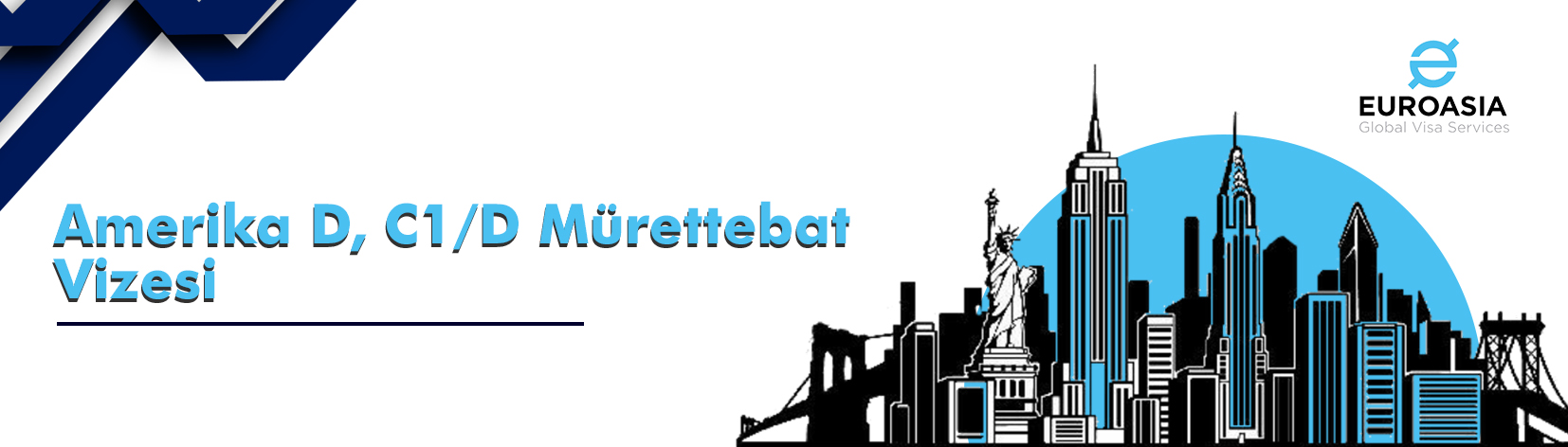 Mürettebat vizesi