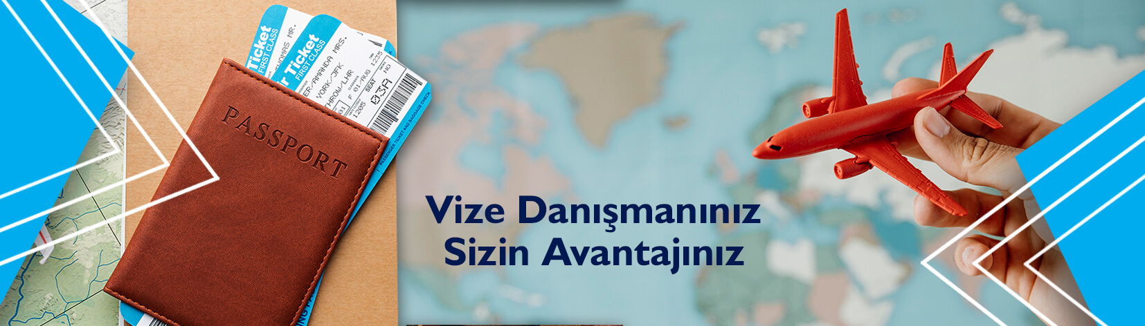 Almanya transit vize 2021