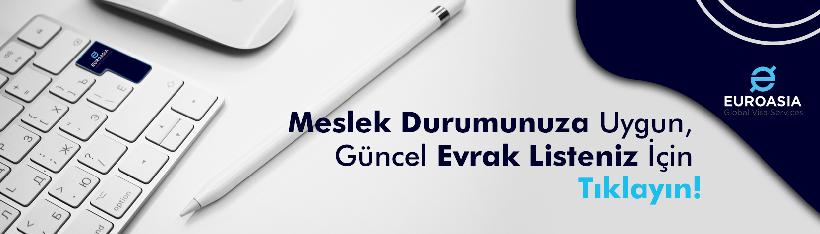 israil vize başvuru formu2