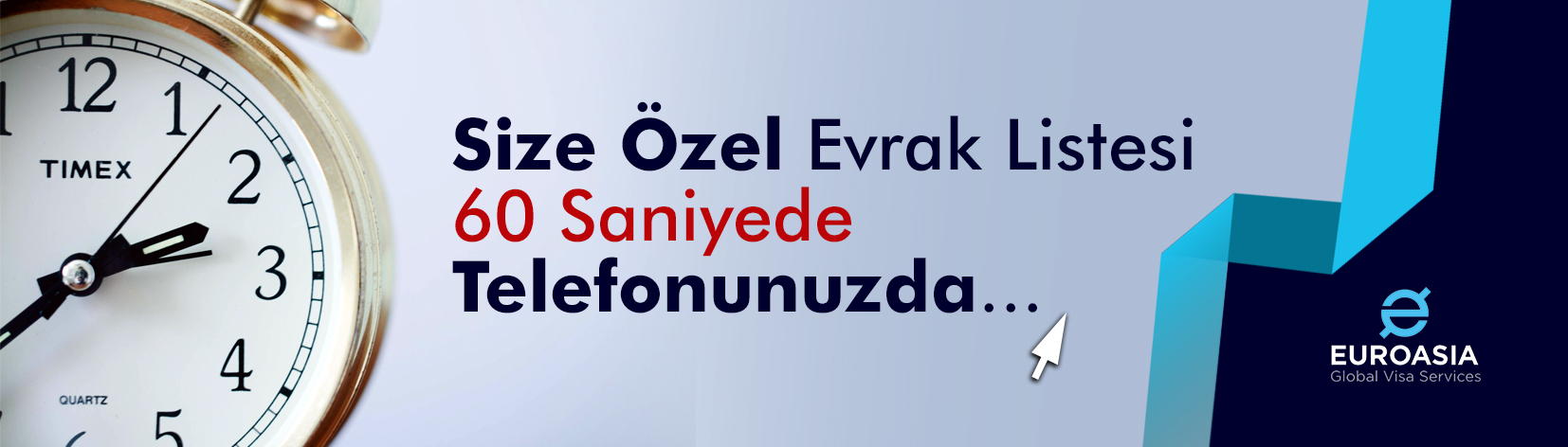 israil vize evrakları 2