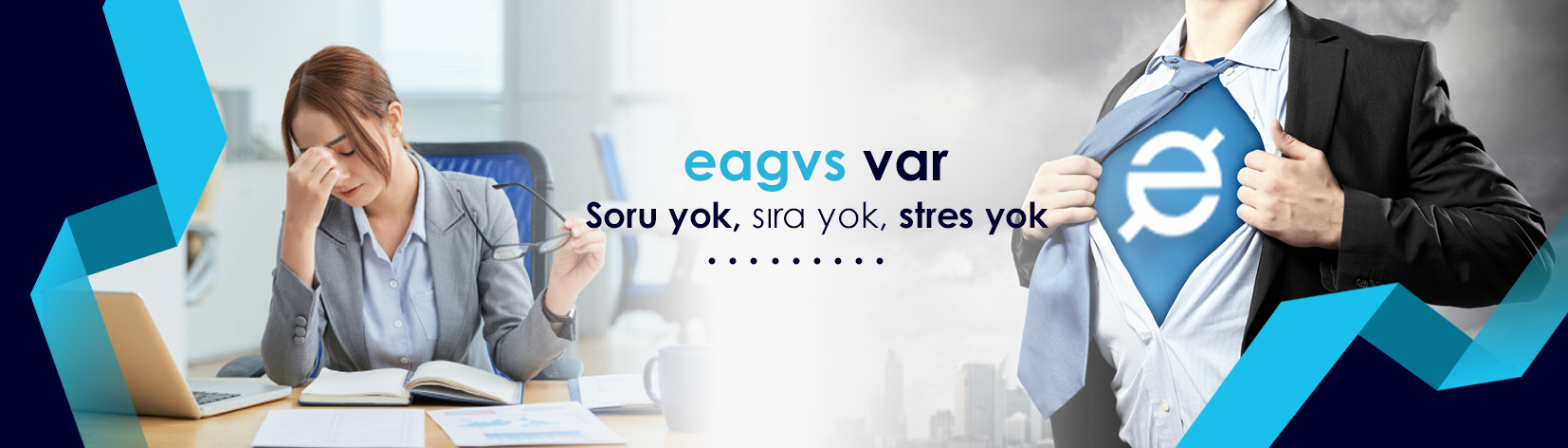 israil vize2