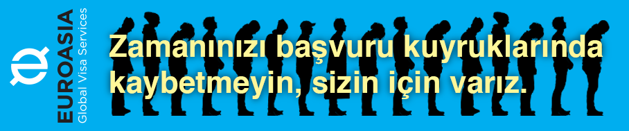 mısır aıesec vizesi