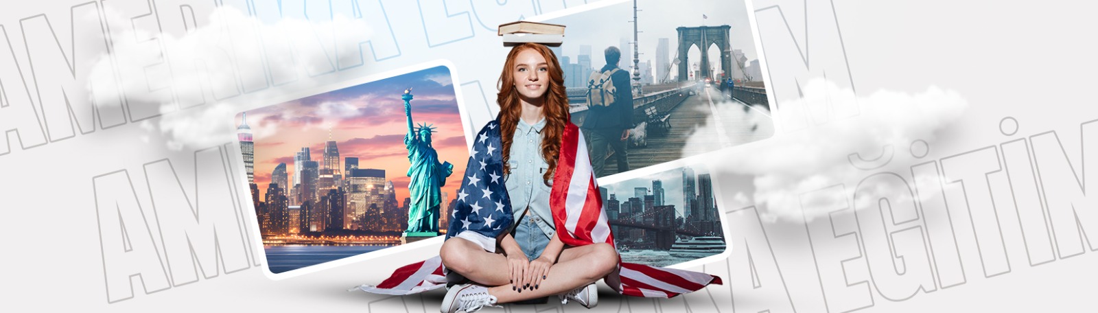 Amerika’da Eğitim