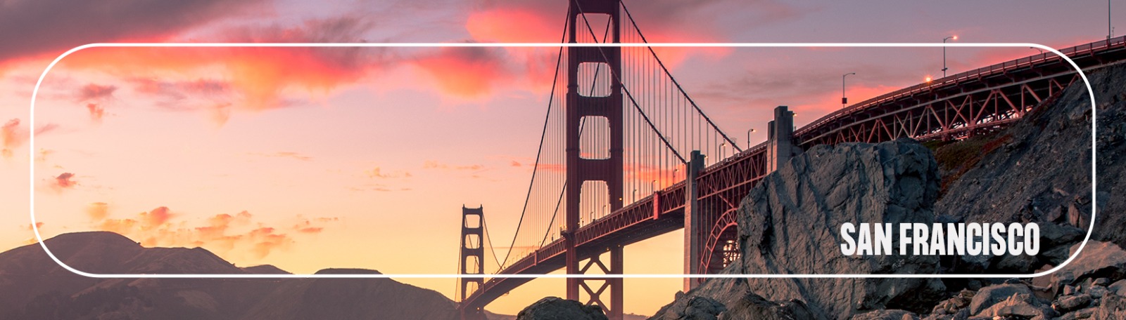 San Fransisco