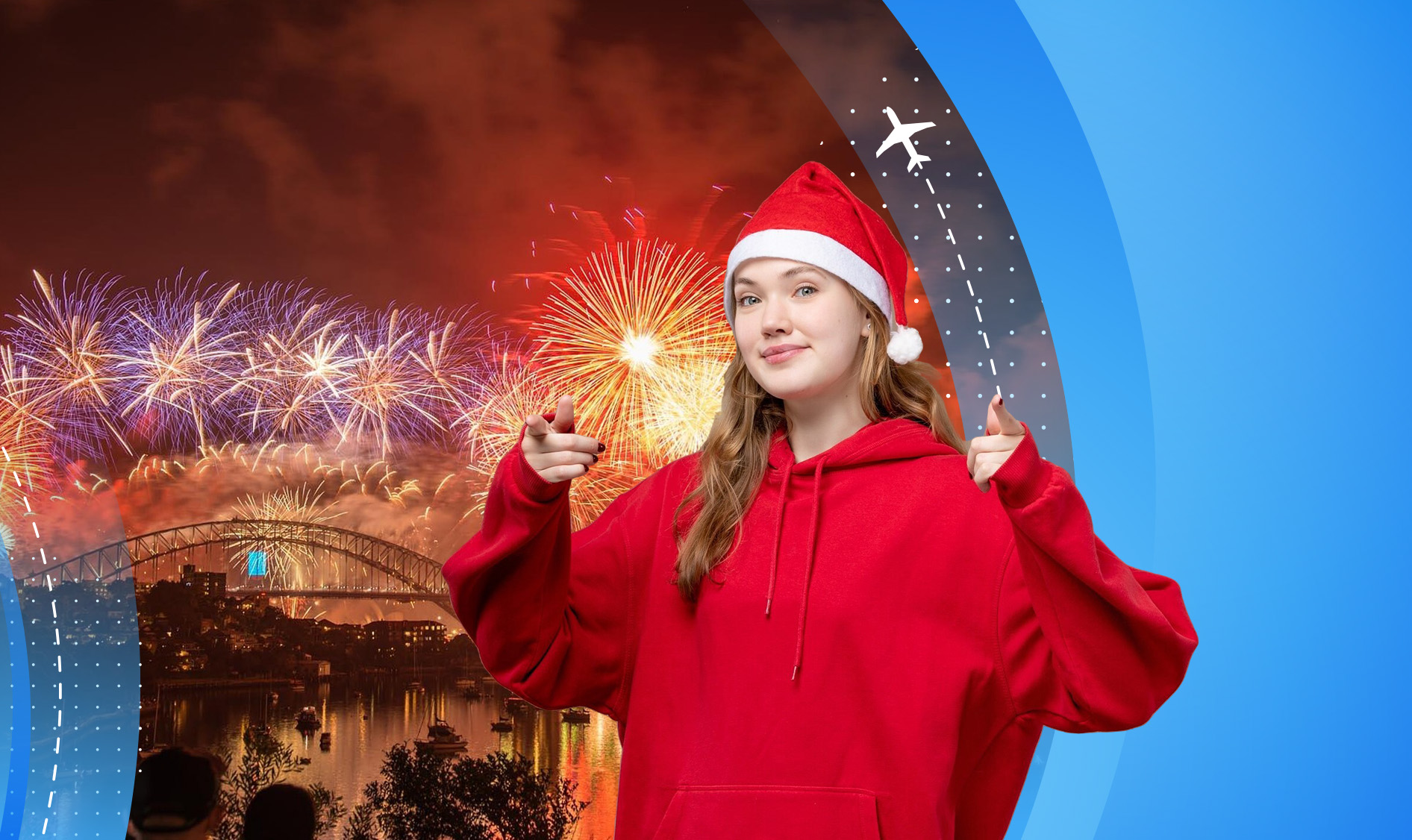 Avustralya Festivalleri