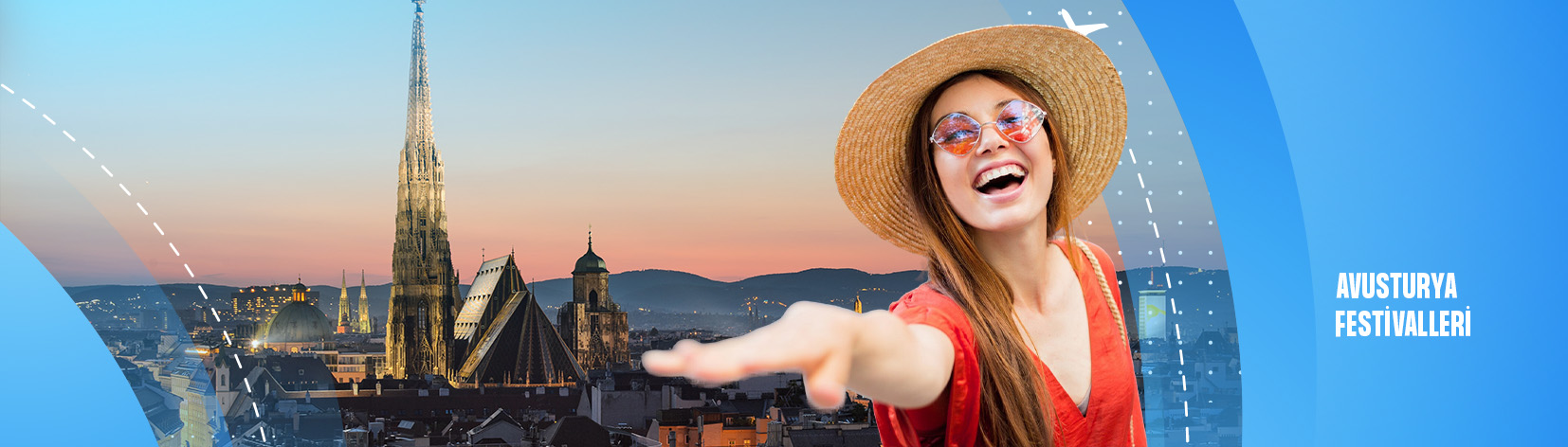 Avusturya Festivalleri