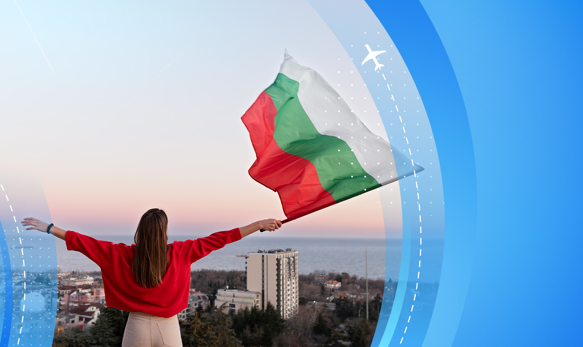 Bulgaristan’da Gezilecek Yerler