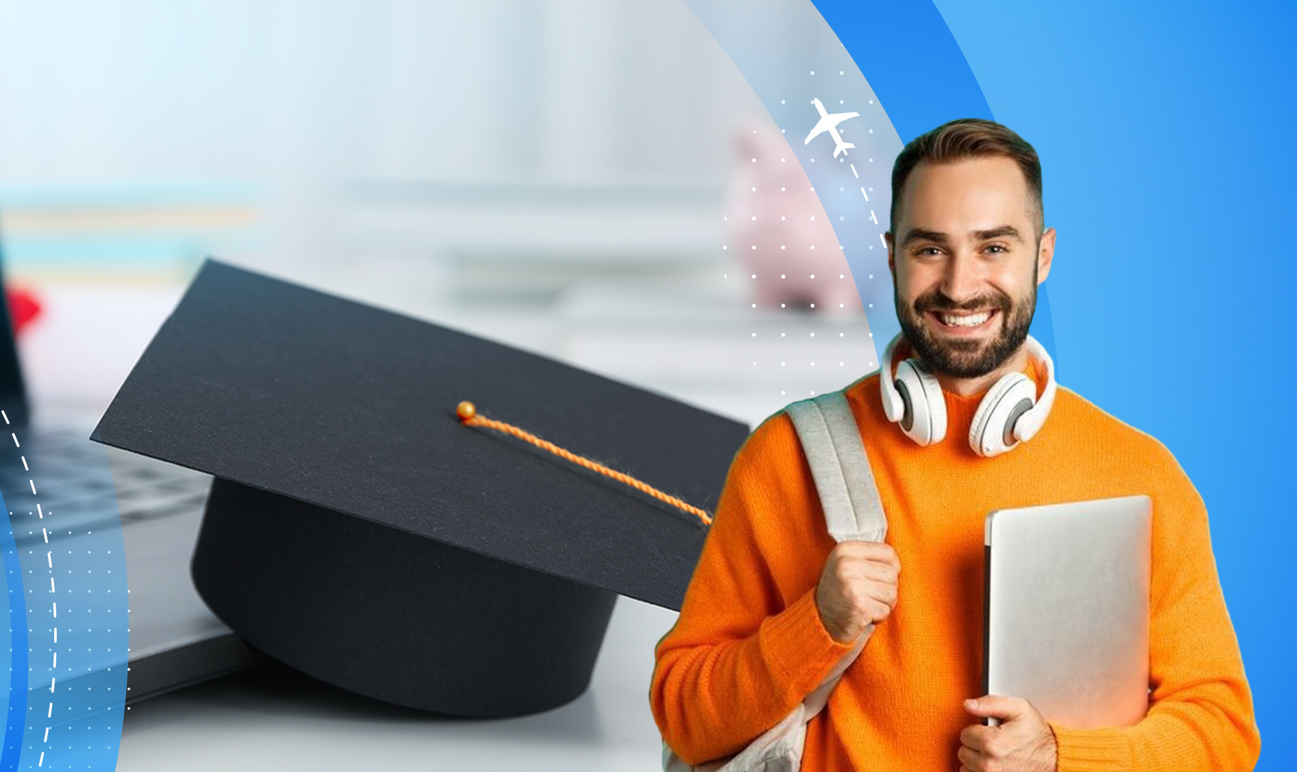 Çekya'da Üniversite Okumak