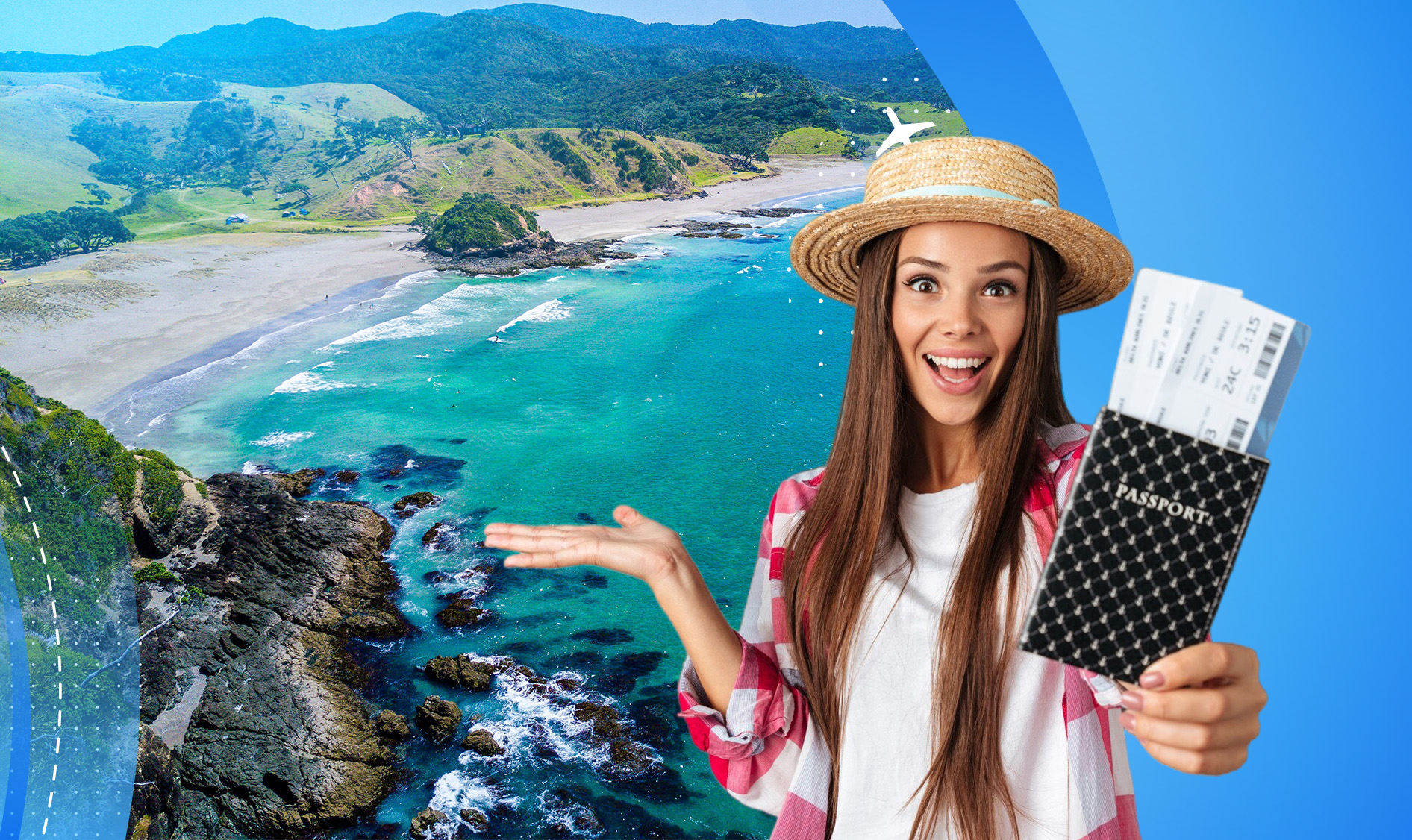 Fildişi Sahili’nde Gezilecek Yerler