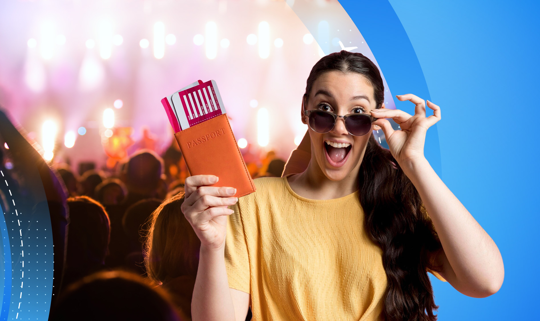 İsviçre Festivalleri