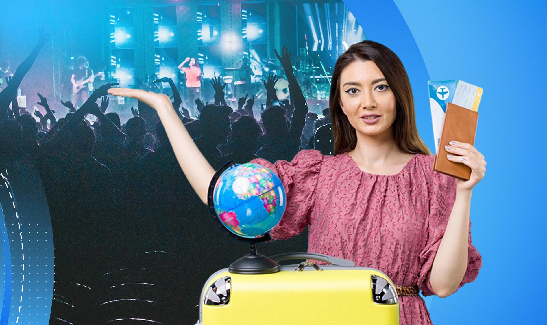 Polonya Festivalleri