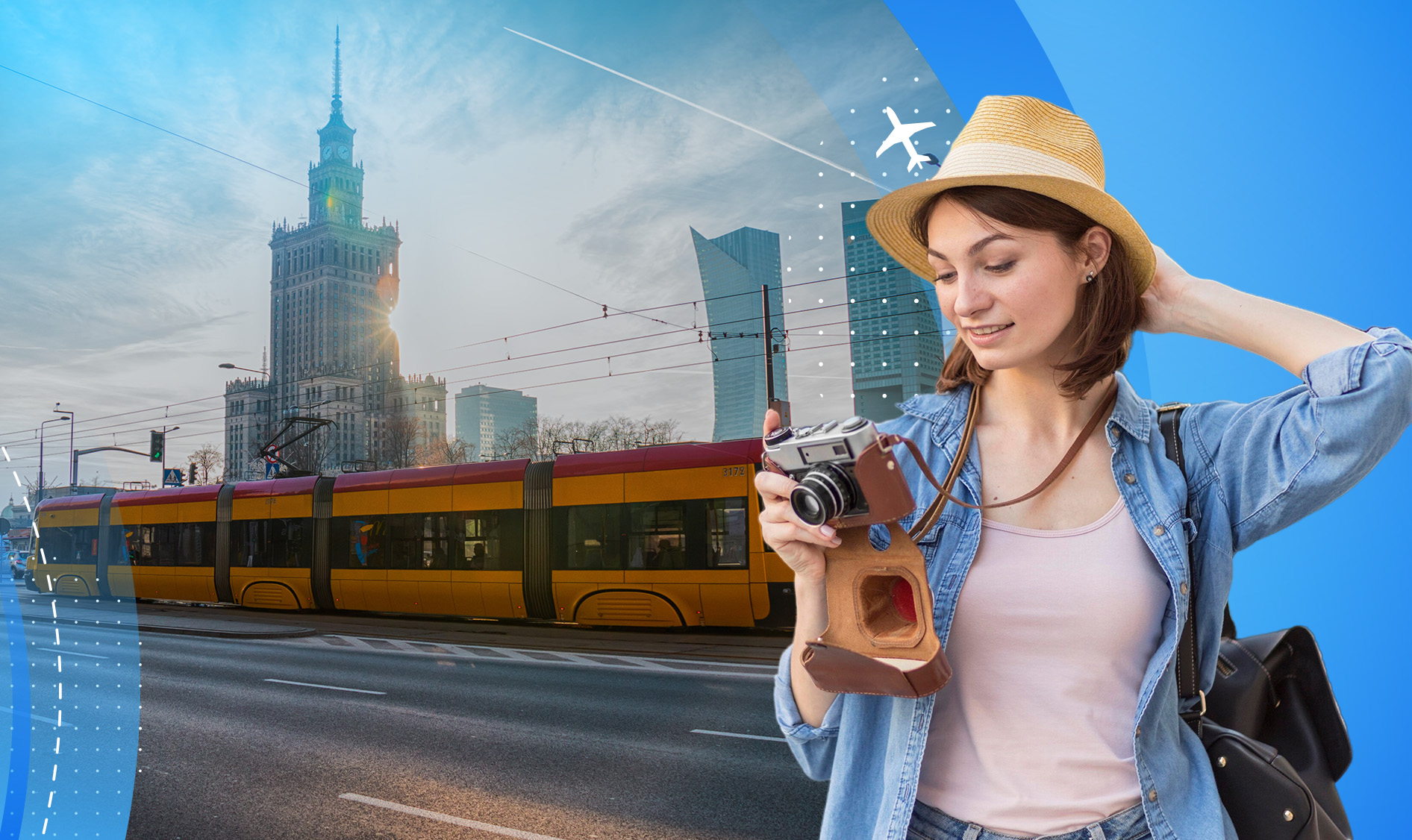 Polonya’da Gezilecek Yerler 2025