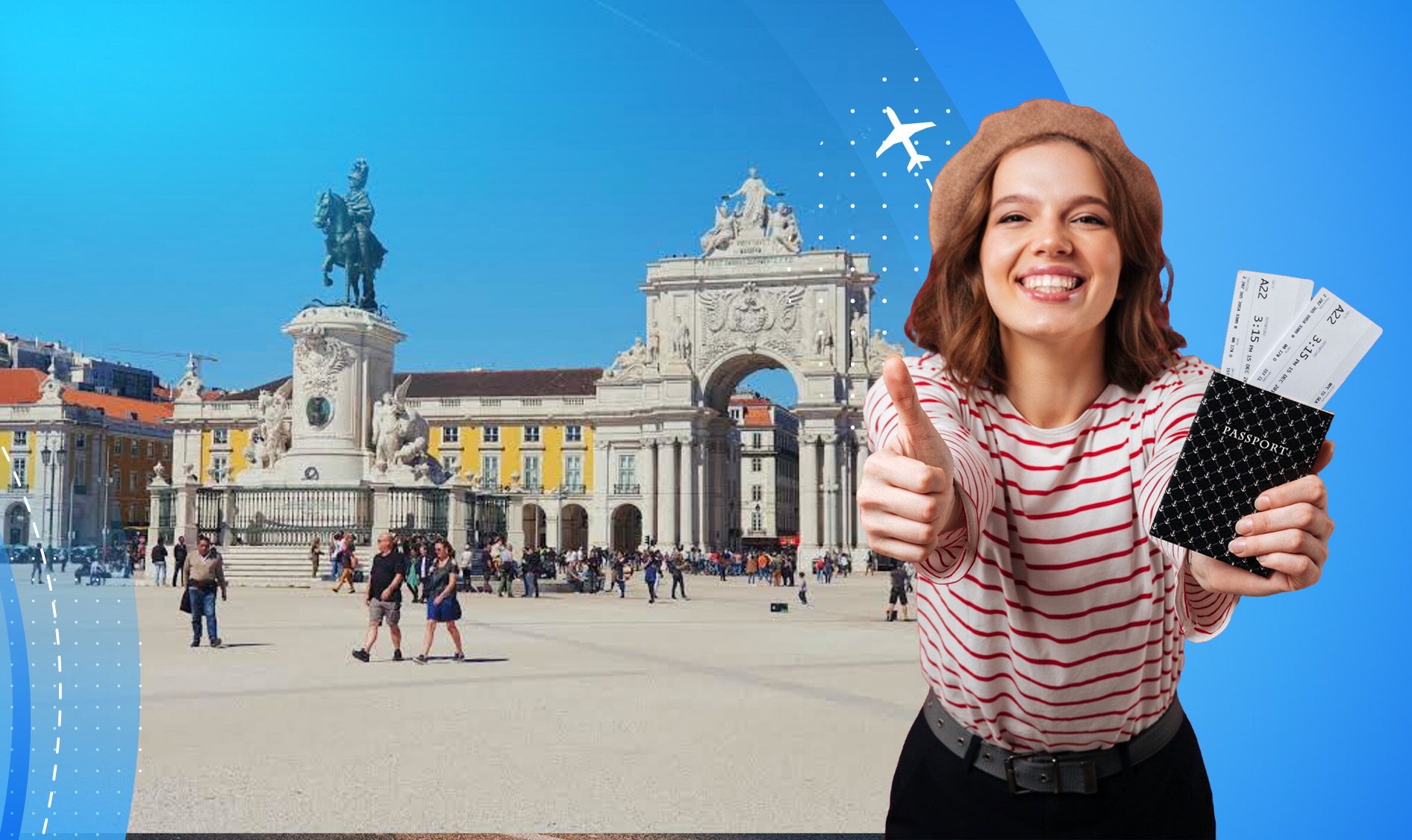 Portekiz Festivalleri