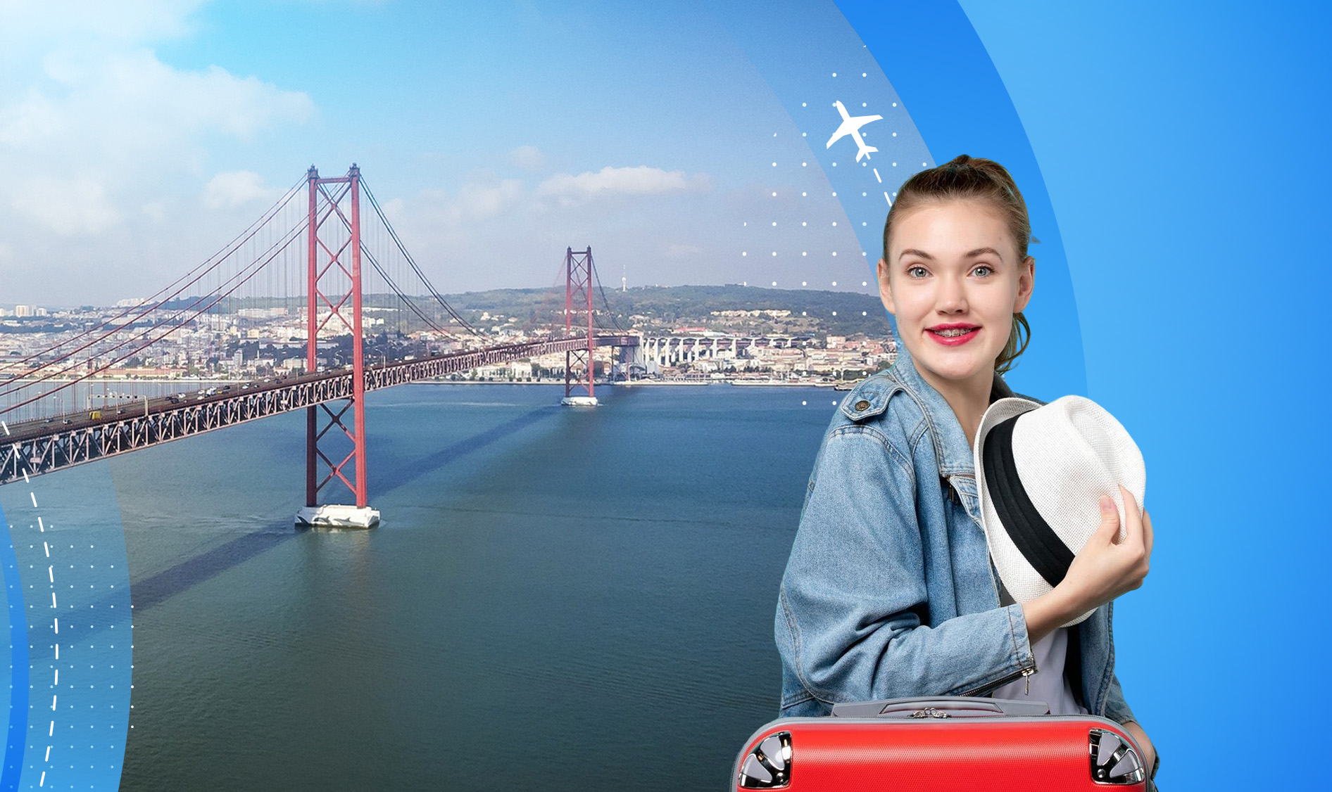 Portekiz’de Gezilecek Yerler