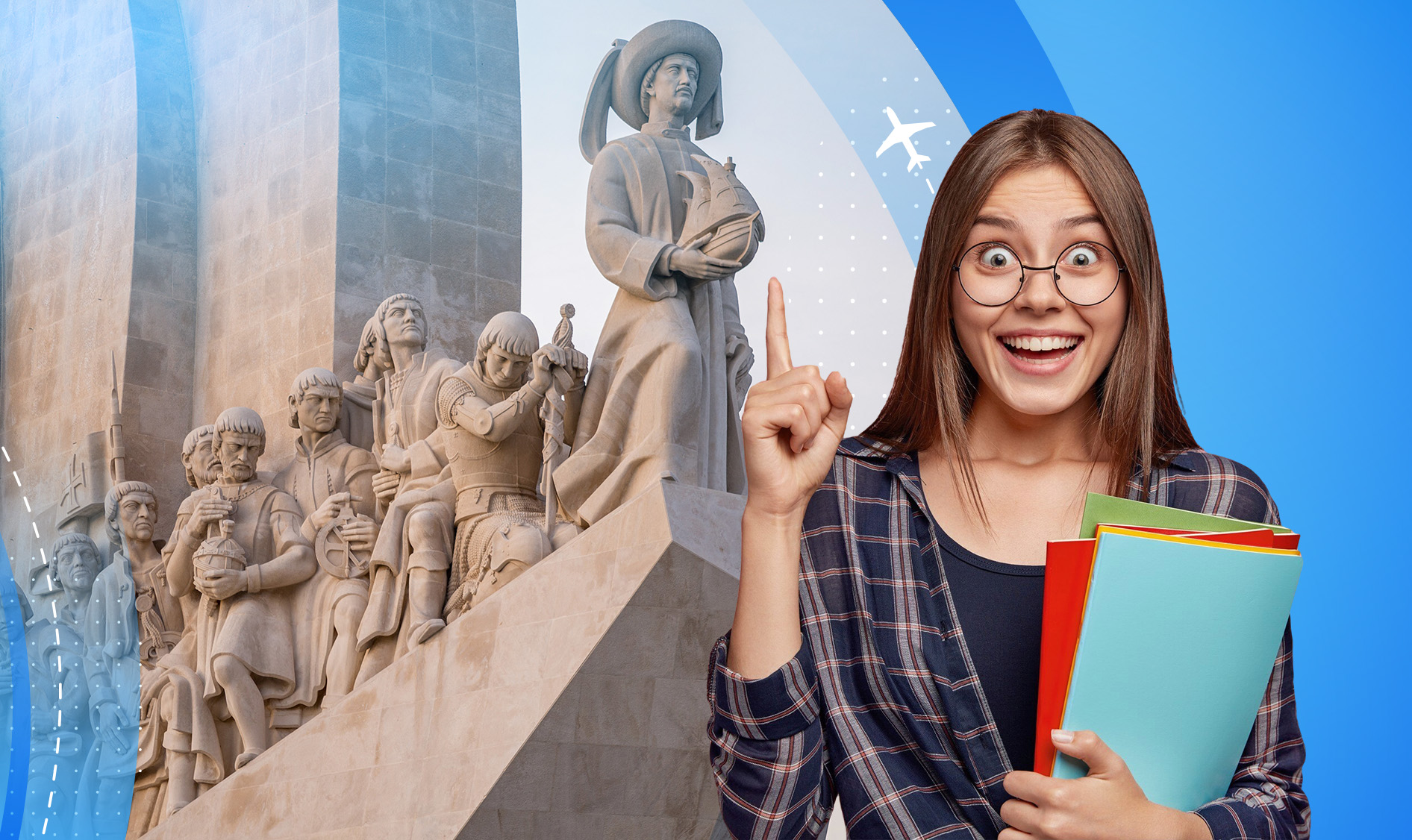 Portekiz'de Üniversite Okumak