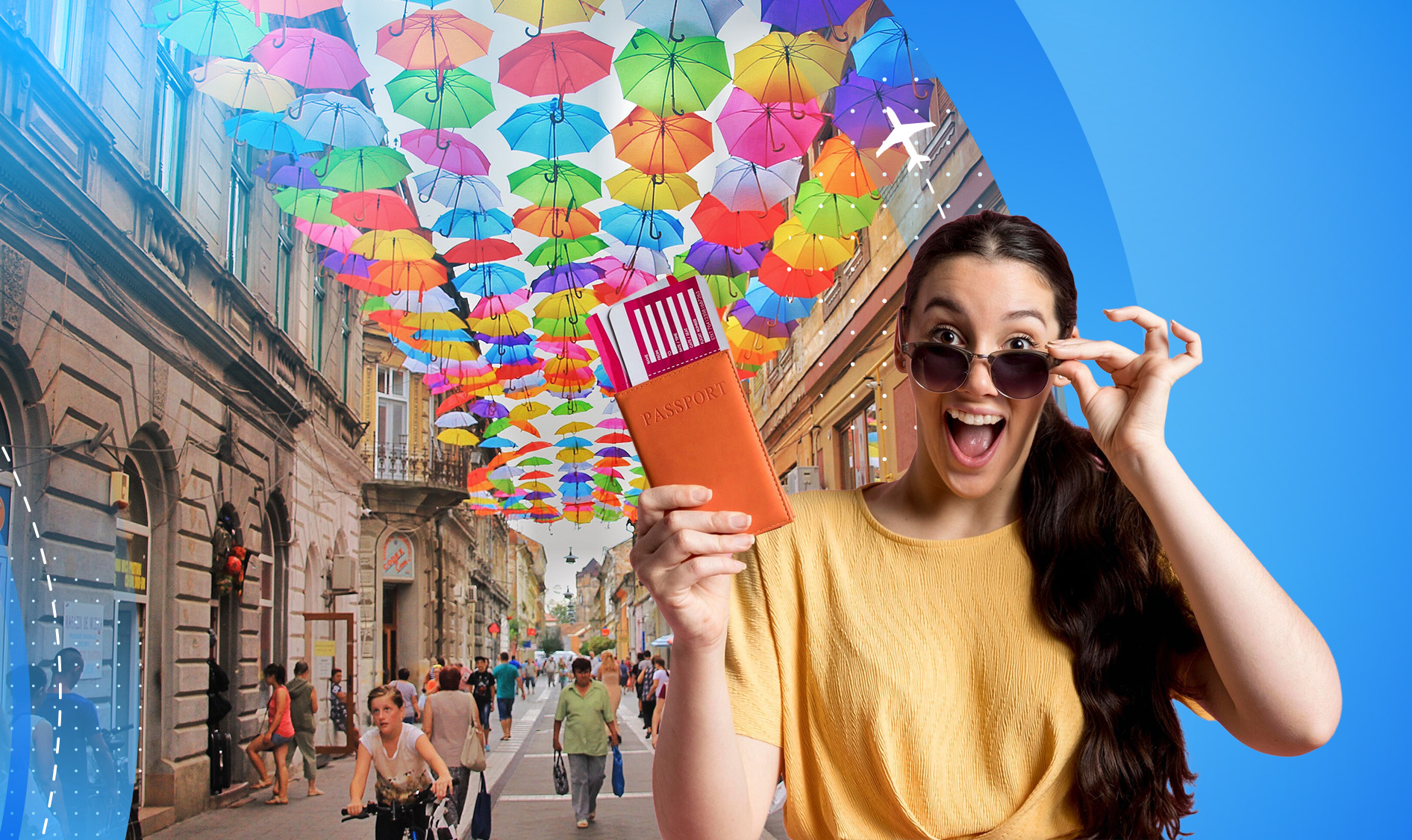 Romanya Festivalleri