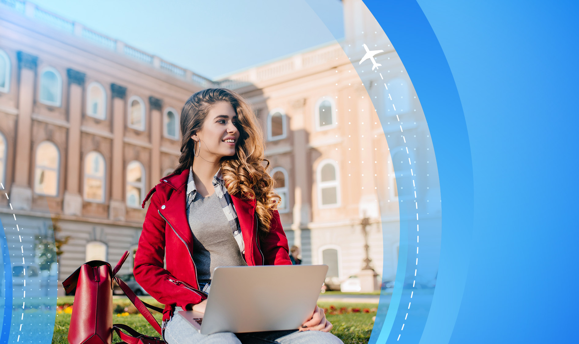 Yeni Zelanda’da Üniversite Eğitimi