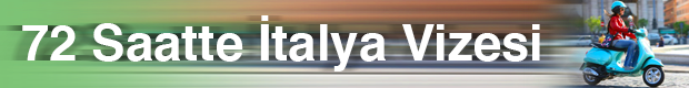italya ekspres vize