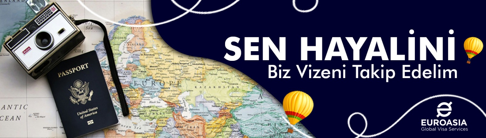 Burundi vize başvuru formu