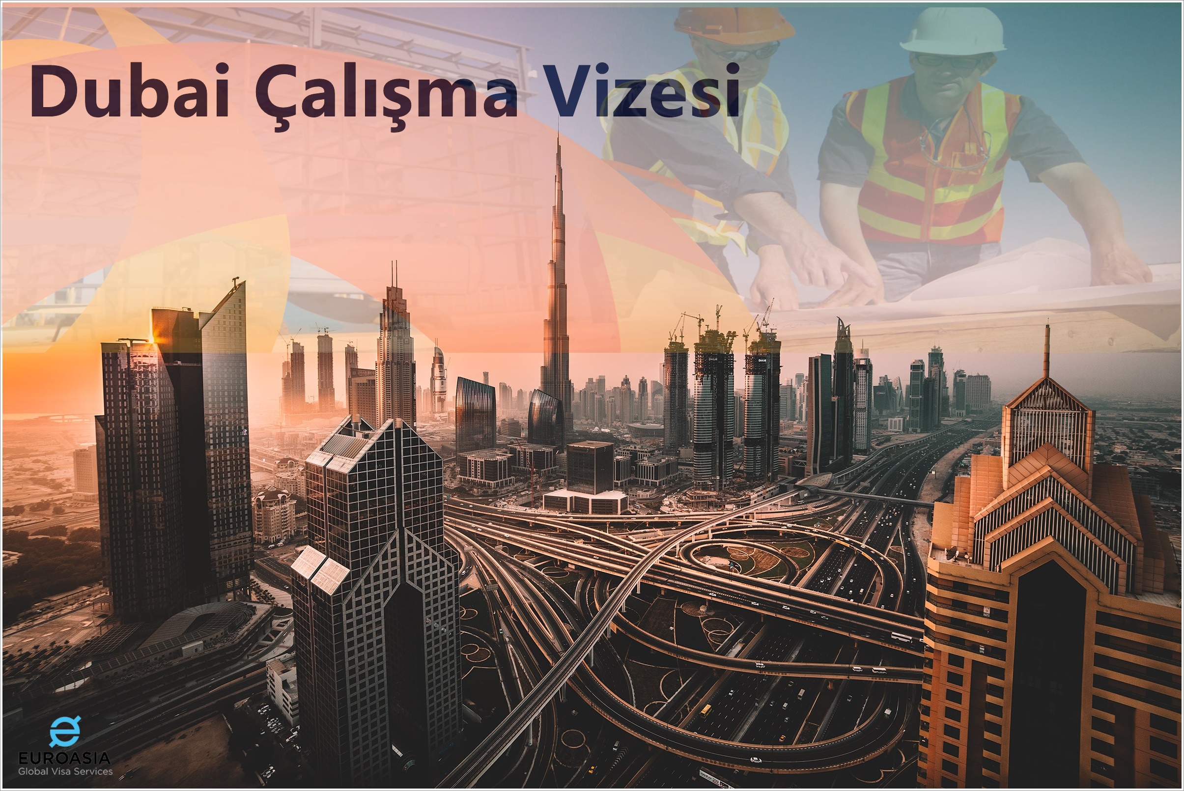 dubai çalışma vizesi