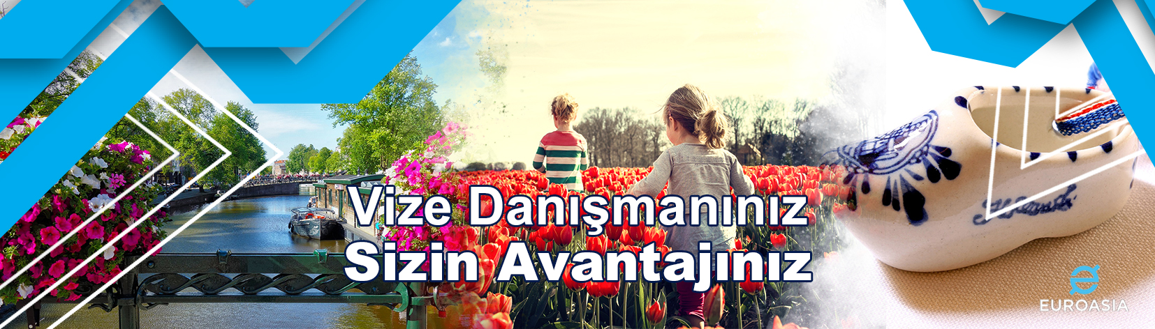 Hollanda vize başvuru formu