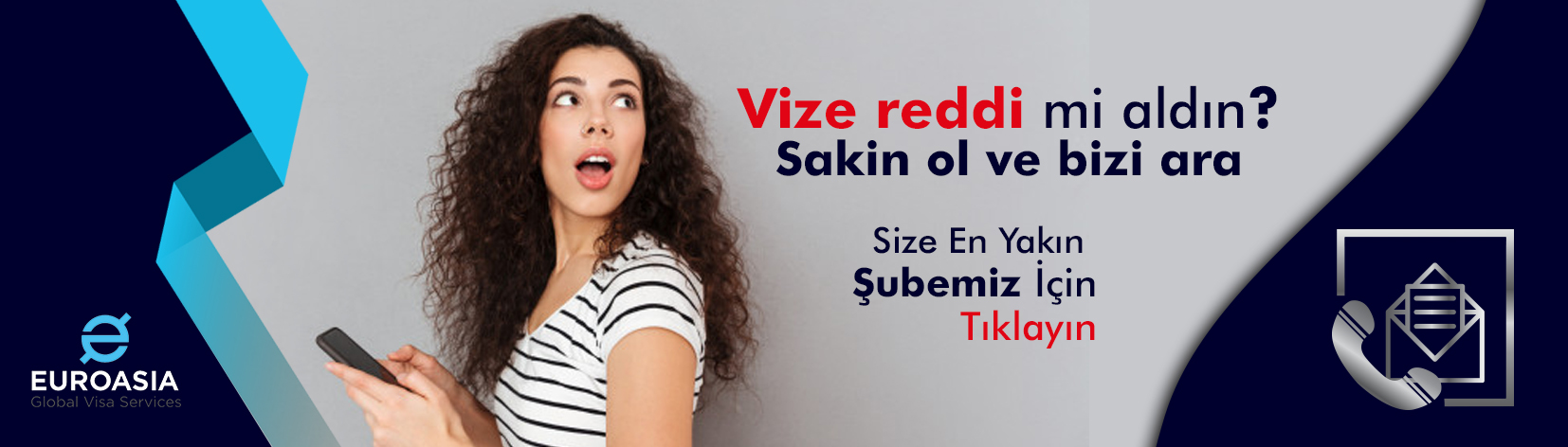 ingiltere vize reddi 2020