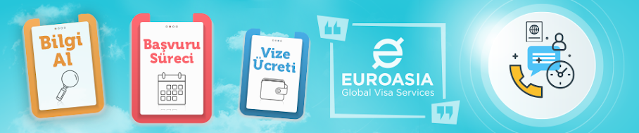 Romanya Vize Randevusu 2022