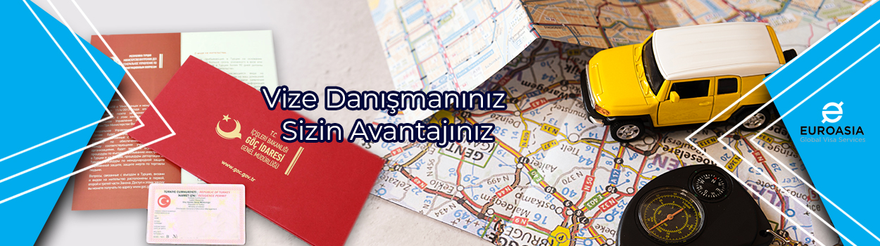 istisnai vatandaşlık