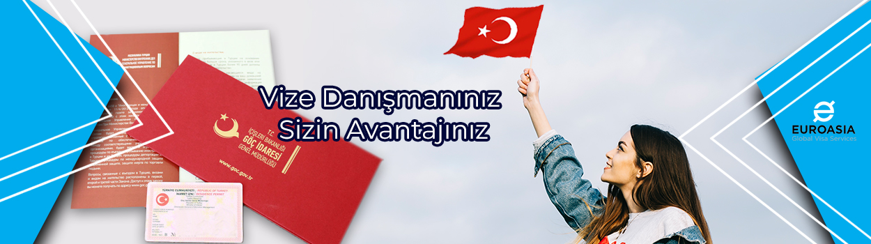 çalışma izniyle vatandaşlık