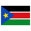 Güney Sudan