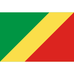 Kongo