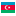 Azerbaycan