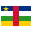 Orta Afrika Cumhuriyeti