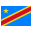 Kongo Demokratik Cumhuriyeti