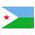 Cibuti