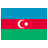 Azerbaycan