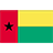 Gine Bissau