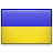 Ukrayna