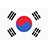 Güney Kore