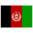Afganistan