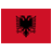 Arnavutluk