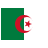 Cezayir