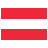 Avusturya